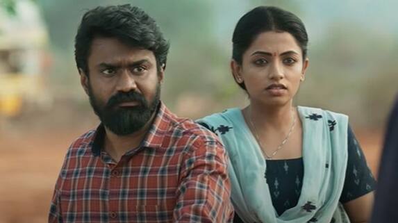 Rahul Ramakrishna Intinti Ramayanam Trailer out now dtr Rahul Ramakrishna Intinti Ramayanam Trailer out now dtr