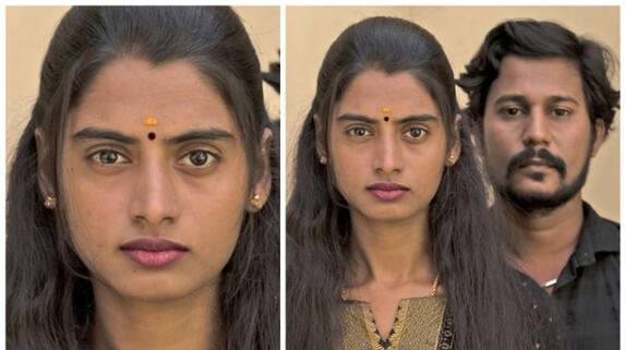 kalva short film got 3 awards kalva short film got 3 awards