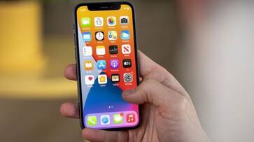 Hacking Alert Messages : Parliamentary Standing Committee to Summon Apple Officials - bsb Hacking Alert Messages : Parliamentary Standing Committee to Summon Apple Officials - bsb