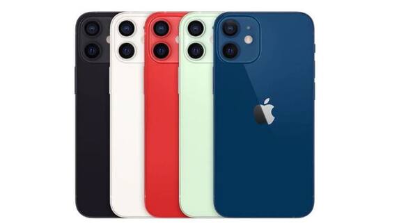 iPhone 12 Mini available for Rs 16999 on Flipkart Last time to grab this Apple smartphone check deal details gcw iPhone 12 Mini available for Rs 16999 on Flipkart Last time to grab this Apple smartphone check deal details gcw