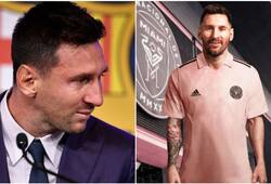why messi joined inter miami what about barcelona offer explained btb