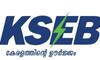 Tribunal quashes decision to reinstate low-cost power purchase agreement; KSEB to appeal