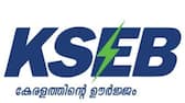Tribunal quashes decision to reinstate low-cost power purchase agreement; KSEB to appeal