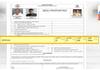 Gruha Lakshmi Scheme application released nbn
