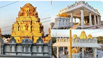 Good news for ttd devotees in tirumala - bsb Good news for ttd devotees in tirumala - bsb