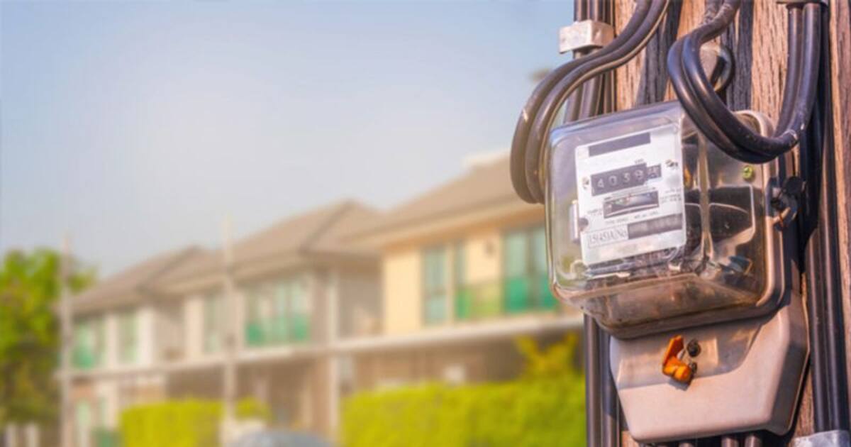 மின்கட்டண உயர்வை கண்டித்து தொழில் நிறுவனங்கள் கதவனைப்பு போராட்டம்