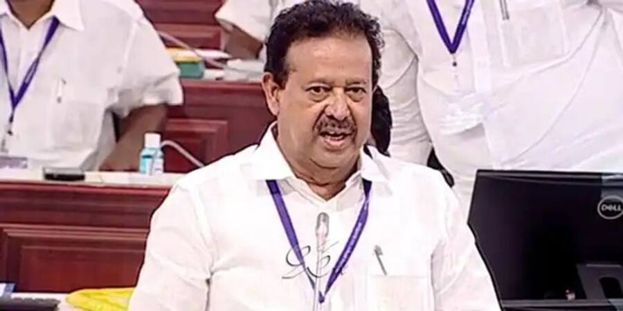 Breaking Tamil News Live Updates on 17th july 2023
