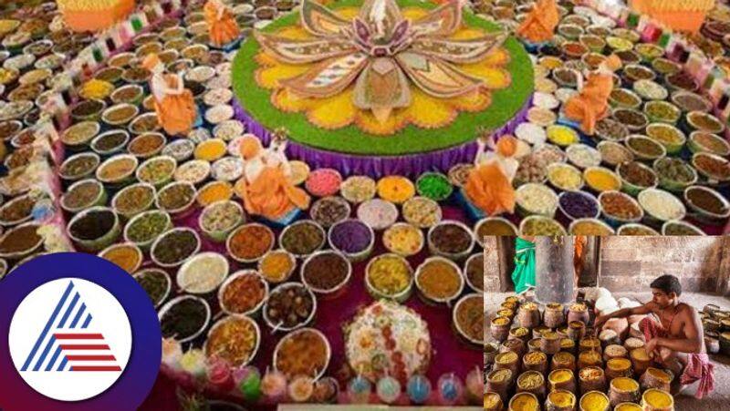 Janmashtami 2023: Check out THESE 'bhog' items to offer to Lord Krishna on his birthday anr eai