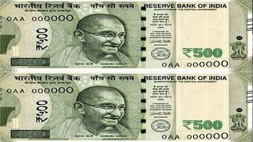 How People can appeal in Kalaignar Magalir Urimai Thittam if their applications get rejected smp How People can appeal in Kalaignar Magalir Urimai Thittam if their applications get rejected smp