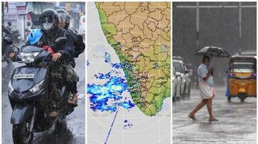 94 percent normal rainfall in Monsoon lack of Monsoon in 18 percent area IMD forecast akb 94 percent normal rainfall in Monsoon lack of Monsoon in 18 percent area IMD forecast akb