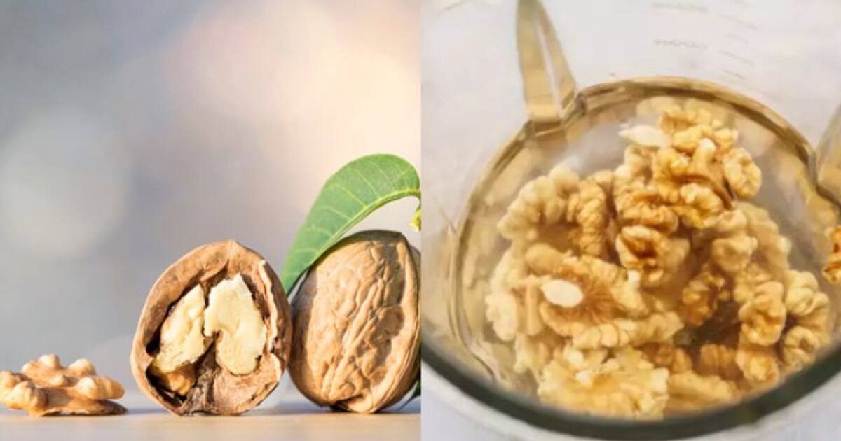 benefits of walnuts for children வளரும் குழந்தைக்கு தினமும் இரண்டு