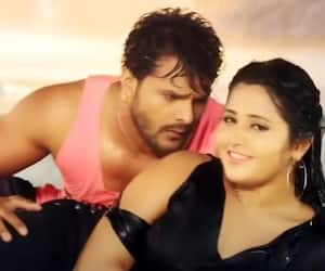 Www Kajal Raghwani Xvideo In - Page 3 :Richa Barua : Profile, Latest Updates, Articles, Biography |  Asianet Newsable Author