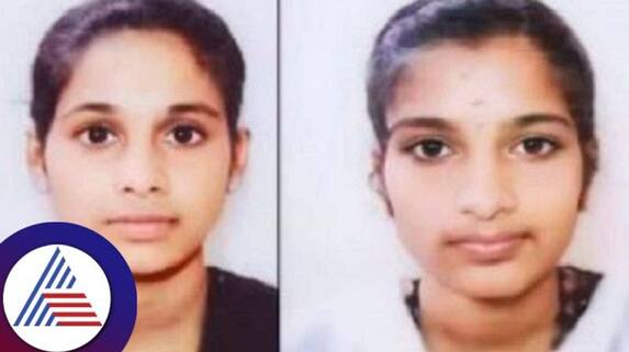 two tamilnadu sisters die by themselves after parental oppose interfaith relationships police ash two tamilnadu sisters die by themselves after parental oppose interfaith relationships police ash