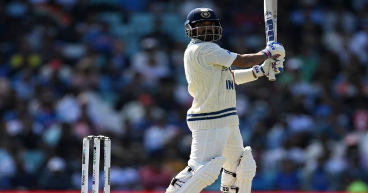 தலை, கை, முழங்கை என்று அடி மேல் அடி வாங்கும் இந்திய வீரர்கள்; அஸ்வின் சொன்னது நடந்துருச்சு!