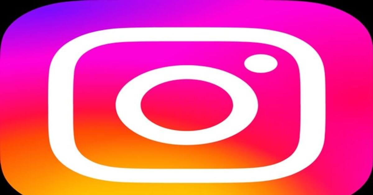 #BREAKING Instagram Down: இன்ஸ்டாகிராம் சேவை பாதிப்பு!