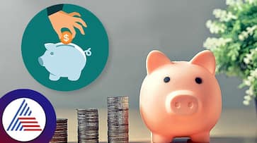 World Savings Day How to celebrate and tips to save money anu World Savings Day How to celebrate and tips to save money anu