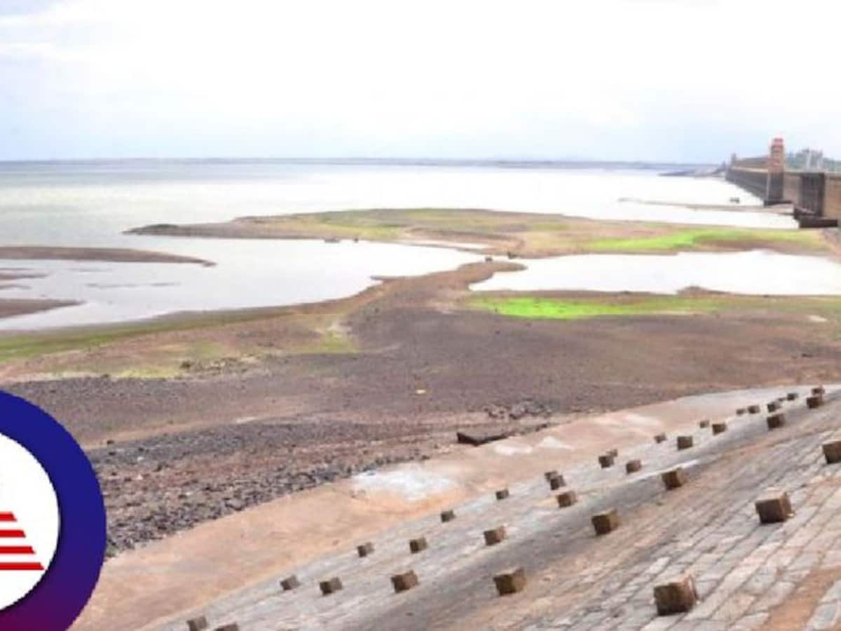 87+ most beautiful images in Tungabhadra Dam, Karnataka, India