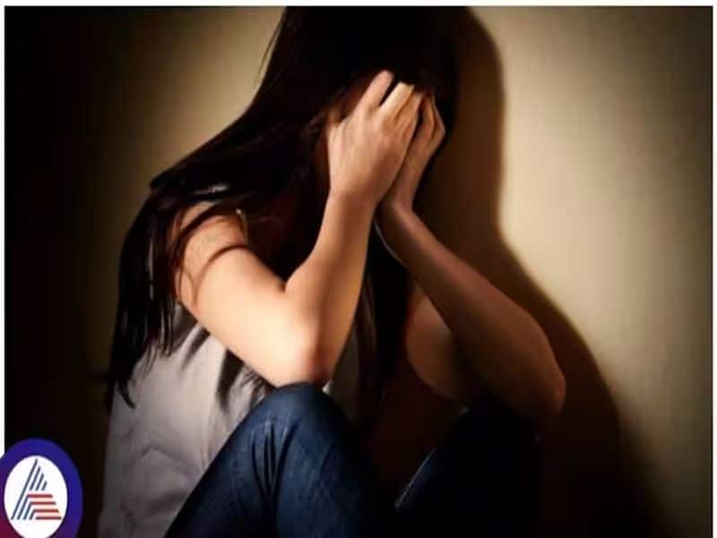 School Girl Rape Case...Tuition master absconding