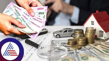 India is now the number one emerging market to invest overtakes china Invesco study 2023 India is now the number one emerging market to invest overtakes china Invesco study 2023