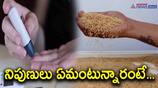 can diabetic patients eat white rice-know what experts say