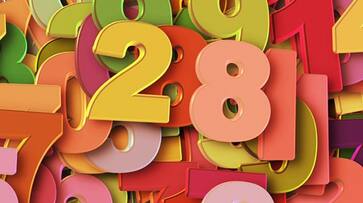 vastu numerology connection with house number vastu numerolgy in tamil Rya vastu numerology connection with house number vastu numerolgy in tamil Rya