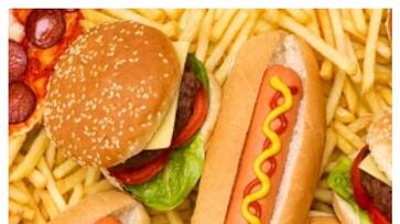 to tackle lifestyle diseases coulumbia introduces junk food law etj to tackle lifestyle diseases coulumbia introduces junk food law etj