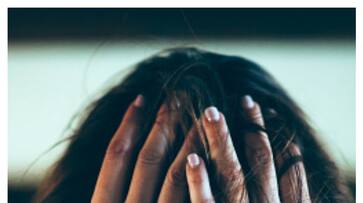 this food increases the risk of depression study-rse- this food increases the risk of depression study-rse-