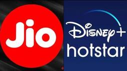 Disney plus Hotstar To Offer ICC Mens World Cup And Asia Cup 2023 For Free In India