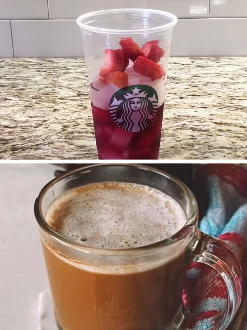 7 delicious coconut milk drinks to beat heat