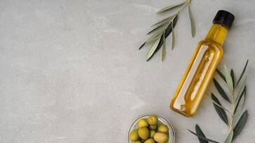 Skin hacks: 5 unexpected benefits of Olive Seed Oil for suppleness vma eai Skin hacks: 5 unexpected benefits of Olive Seed Oil for suppleness vma eai