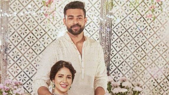 Varun Tej, Lavanya Tripathi To Have Dreamy Destination Wedding; Know ...