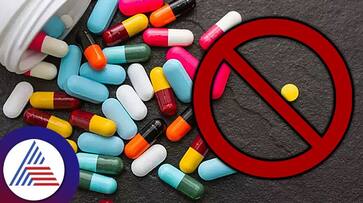 To prevent suicide in Britain govt limites Sale of paracetamol pill akb To prevent suicide in Britain govt limites Sale of paracetamol pill akb