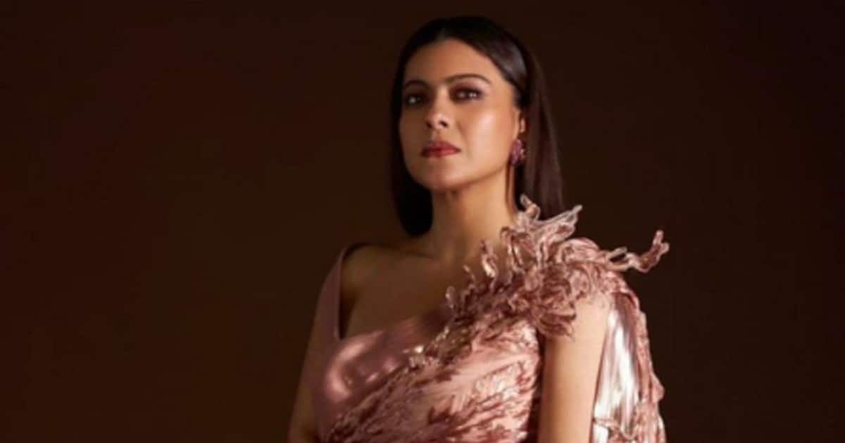 kajol-gets-criticised-and-trolled-for-dropping-n-word-in-a-video-read