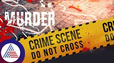 aiadmk leader murder in nellai... police investigation aiadmk leader murder in nellai... police investigation