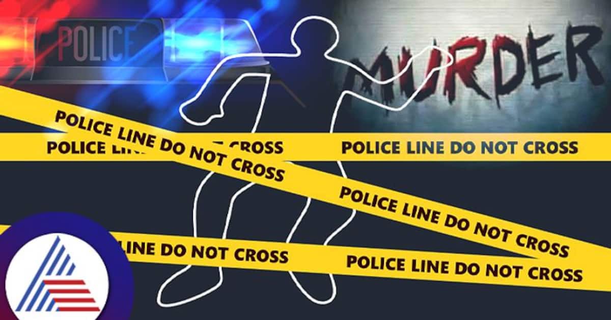  நைட் ஆனாவே ஃபுல் மப்பில் வந்து ஓயாமல் டார்ச்சர்! வலி தாங்க முடியாத மனைவி!ஆத்திரத்தில் என்ன செய்தார் தெரியுமா?
