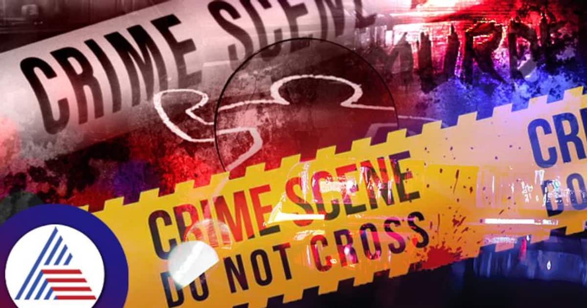 சினிமா பாணியில் நடந்த பயங்கரம்.. ரியல் எஸ்டேட் அதிபர் ஓட ஓட விரட்டி படுகொலை..!