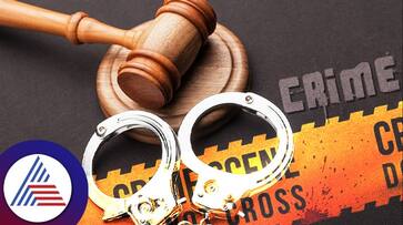 good looking girls being paid to file fake rape cases goa dig ash good looking girls being paid to file fake rape cases goa dig ash