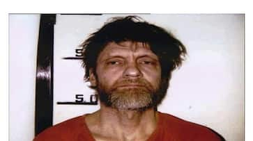 Who Was Ted Kaczynski, The Infamous 'Unabomber' Found Dead In United ...