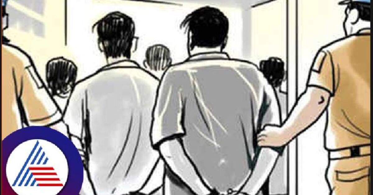 ஜல்லிக்கட்டு காளையை அவதூறாக பேசியதால் விவகாரம்; ஒருவர் கொலை - அண்ணன், தம்பி கைது