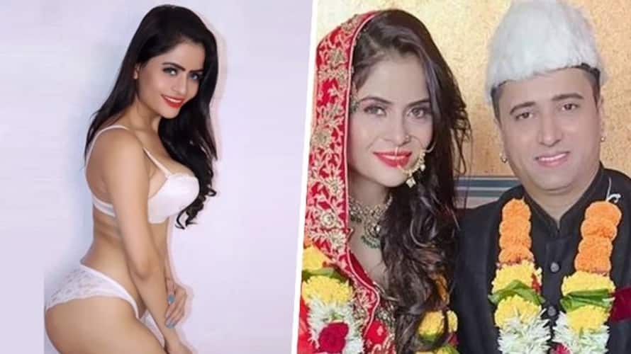 Sex Kriti - Woman gets hired to watch porn for a very high salary - News -  IndiaGlitz.com