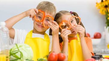 healthy food for kids brain boost and memory-rse- healthy food for kids brain boost and memory-rse-