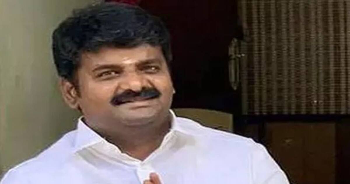 பகலிலேயே தூங்கும் தமிழக சுகாதாரத்துறை: விஜயபாஸ்கர் சாடல்!