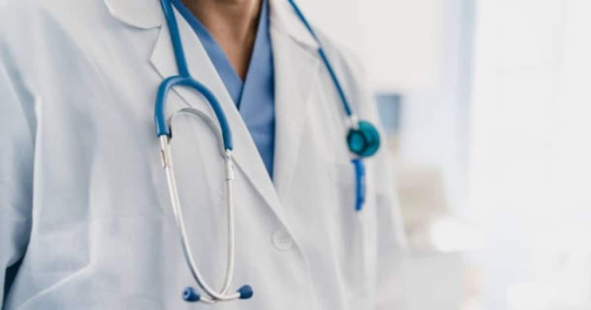 நீட் தேர்வு முடிவுகள்: சிறந்த மருத்துவக் கல்லூரிகளில் 9 மாநில மாணவர்கள்!