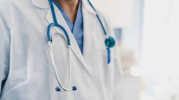 dmho reacrts on six died in nellore govt hospital micu ward ksp dmho reacrts on six died in nellore govt hospital micu ward ksp