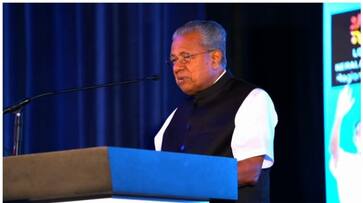 loka kerala sabha in saudi arabia cm of kerala pinarayi vijayan and ministers seeks permission for foreign visit apn loka kerala sabha in saudi arabia cm of kerala pinarayi vijayan and ministers seeks permission for foreign visit apn