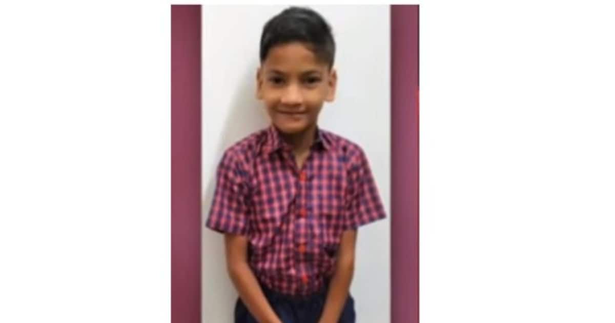 கேரளாவில் 11 வயது  சிறுவன் தெரு நாய் கடியால் பலி! பேச்சு திறன் குறைபாடு கொண்ட சிறுவன் பரிதாப பலி!