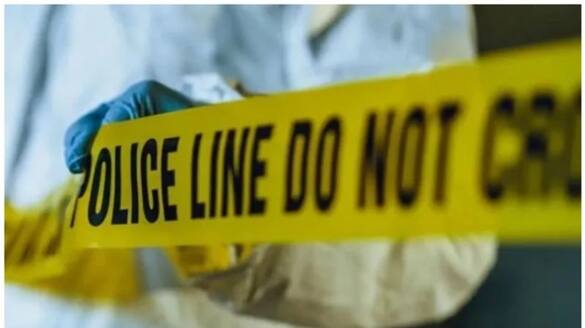 Karnataka Love rejection turns deadly in Hubballi; Lover stabs 20-year-old girl to death AJR