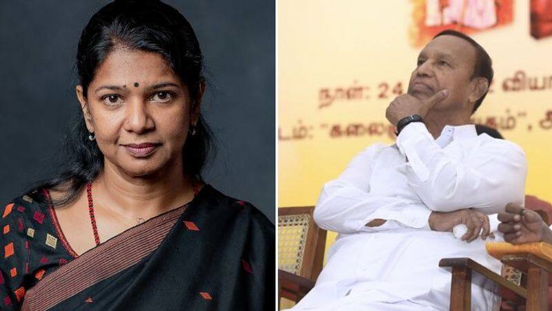 Tn bjp president Annamalai trolls former chief minister Karunanidhi