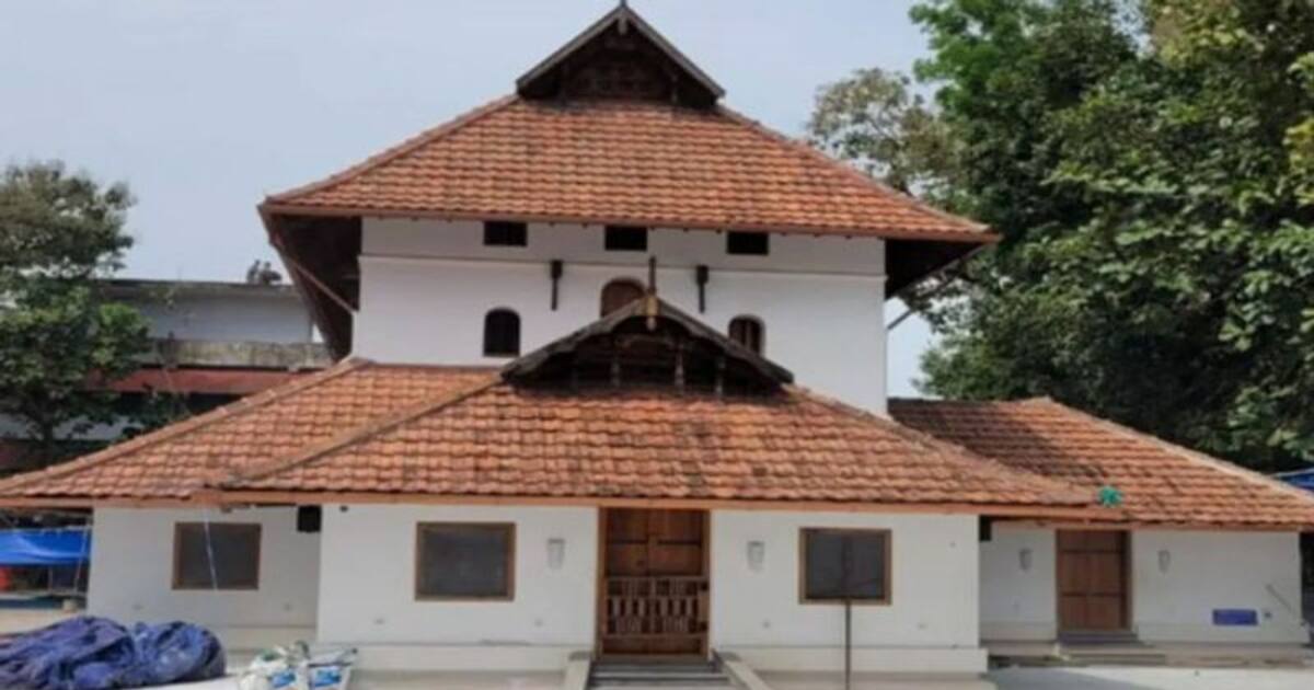 லக்னோவை சேர்ந்தவரின் தென்னிந்தியாவின் மீதான பார்வை? எப்படி இருக்கும்?