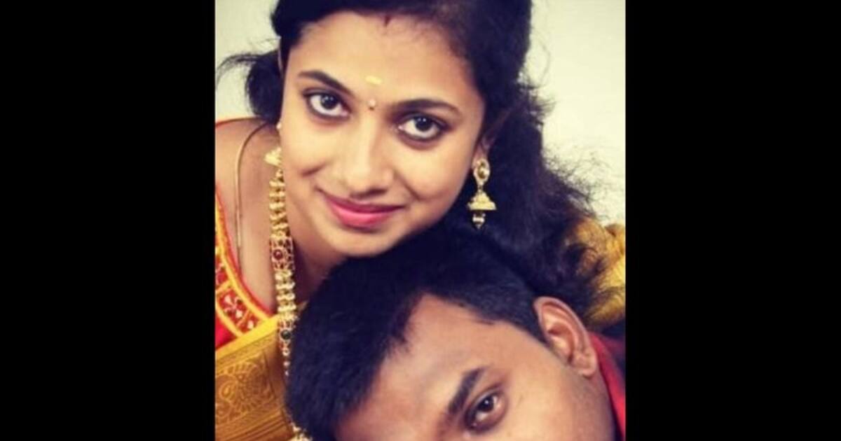 பாலியல் துன்புறுத்தலால் தற்கொலை செய்த பள்ளி மாணவி; 2 ஆண்டுகளுக்கு பின் பெண் கைது